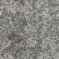 seamless asphalt 0009